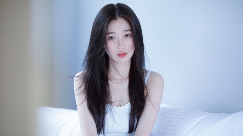 原神魈怎么配队 魈配队阵容推荐